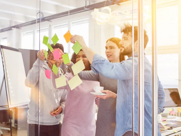 Digital marketing coaching workshops miami