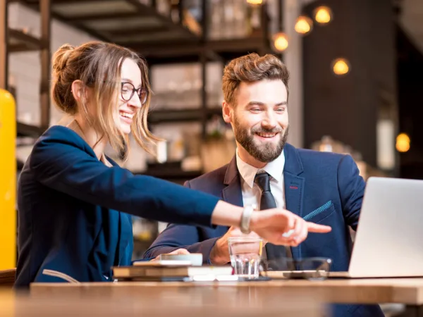 Digital Transformation Consultancy in Miami