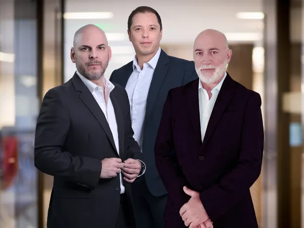 Digital Marketing Agency Miami