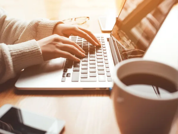 Strategic brand-building campaigns on social media – SWIITCH marketing agency in Miami