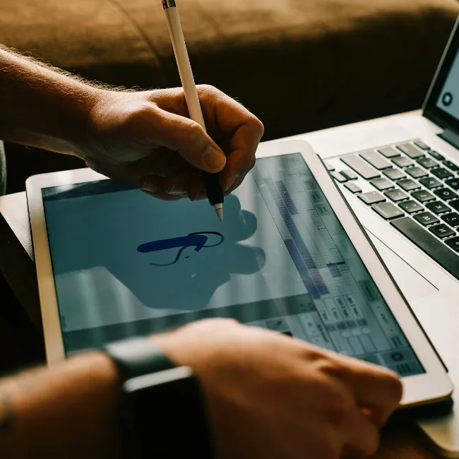 graphic design agency miami