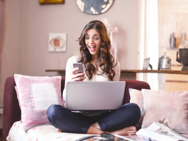 Social Media Marketing Agency in Miami – strategy-driven campaigns by SWIITCH