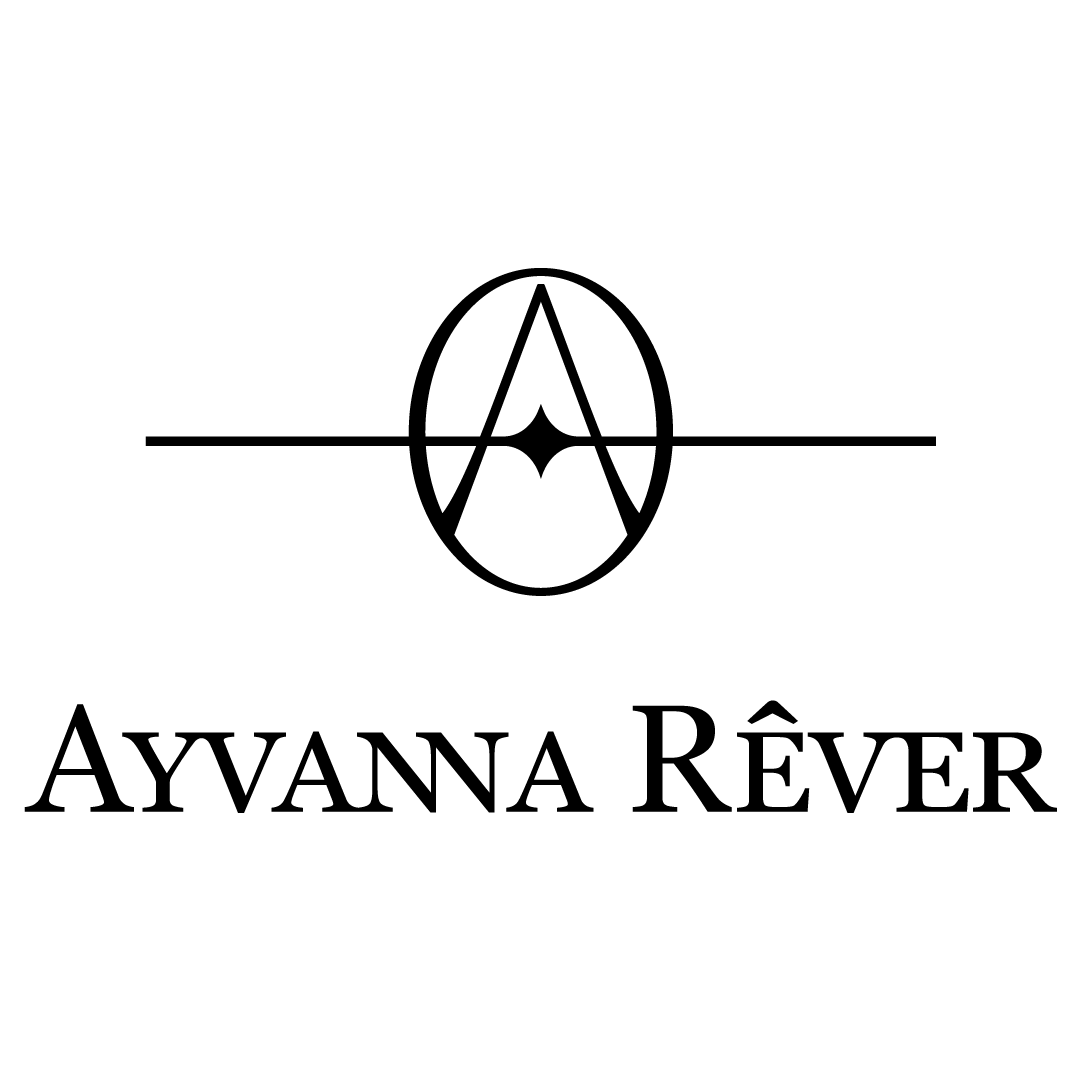 AyvannaRever-logo.png