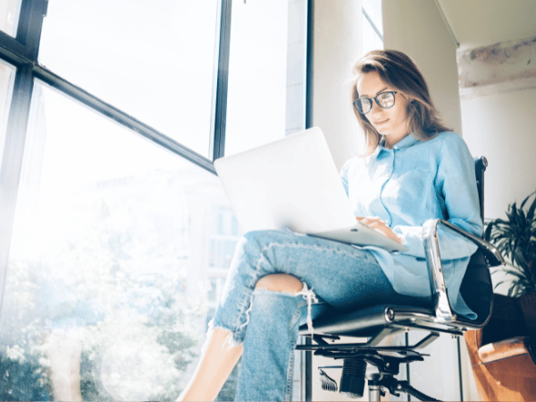 Data-driven Digital Marketing Solutions in Miami