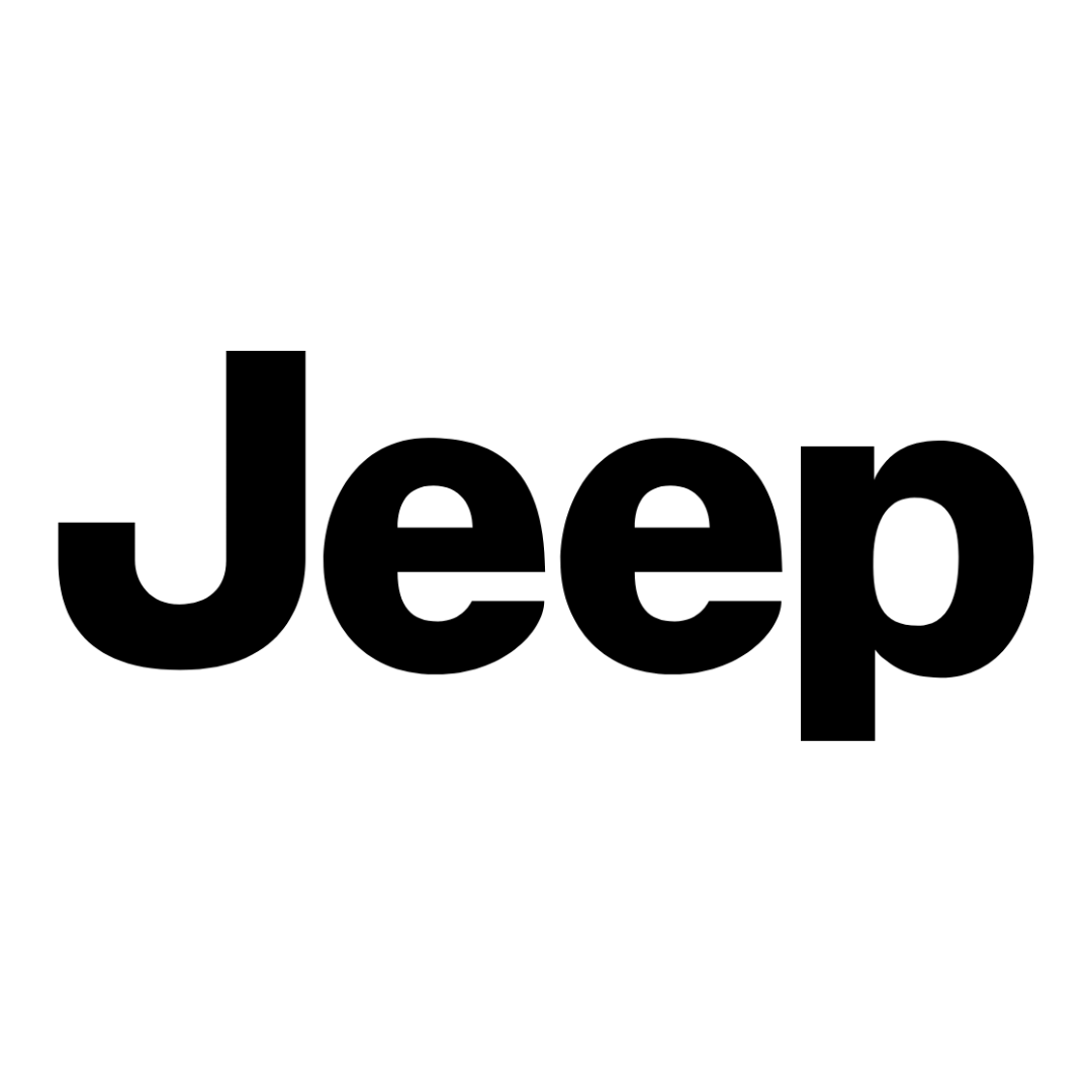 jeep logo bolivia