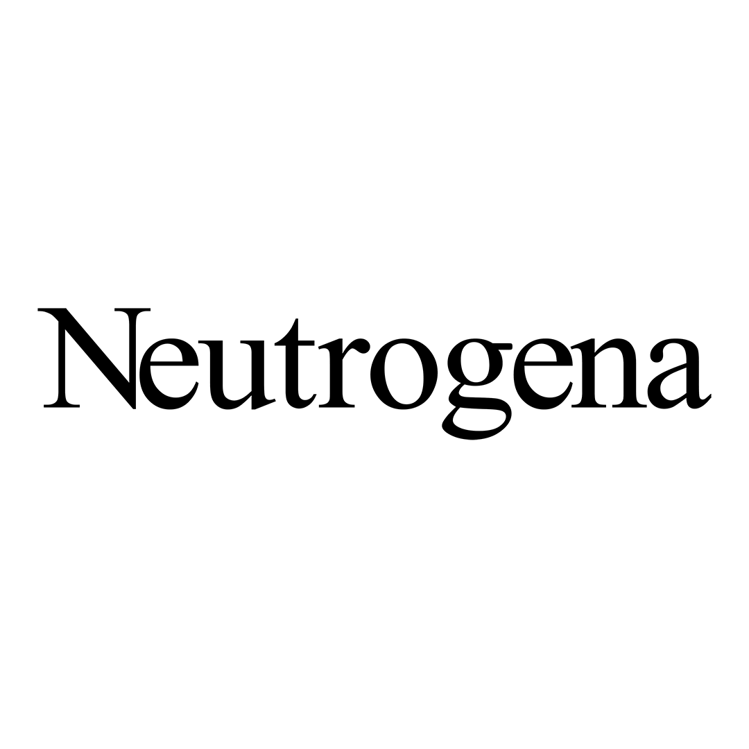 neutrogena-logo