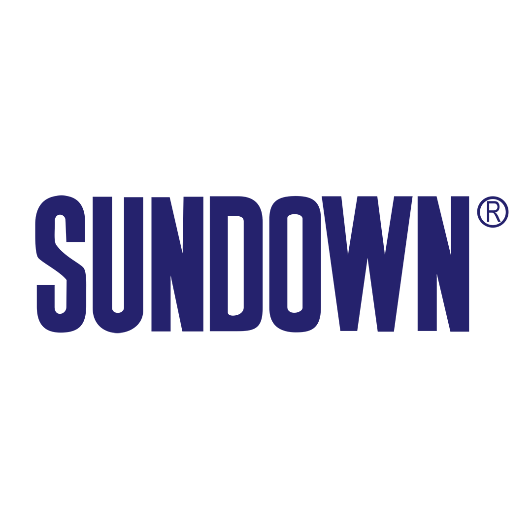sundown-logo