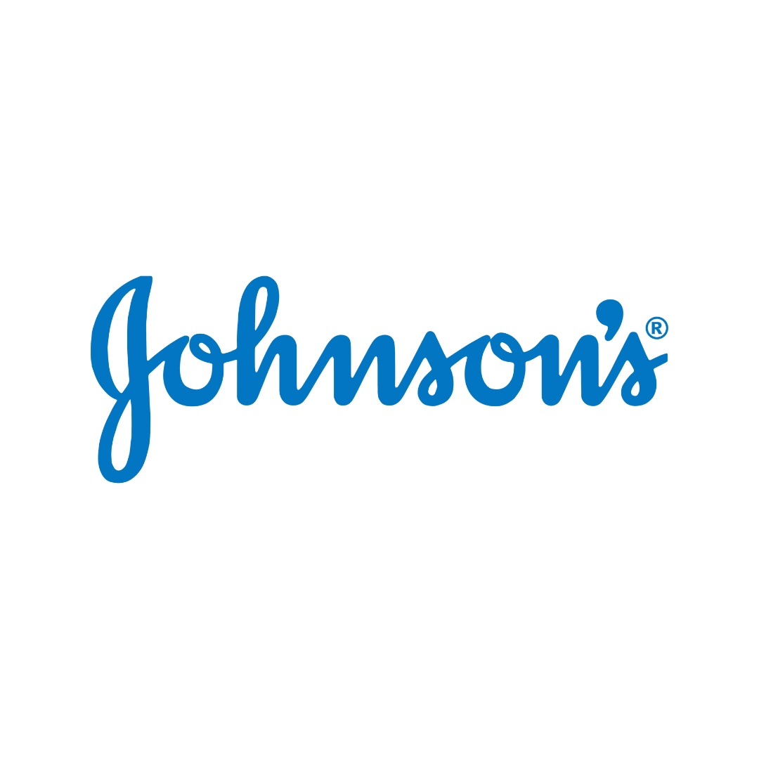 Logo Johnsons
